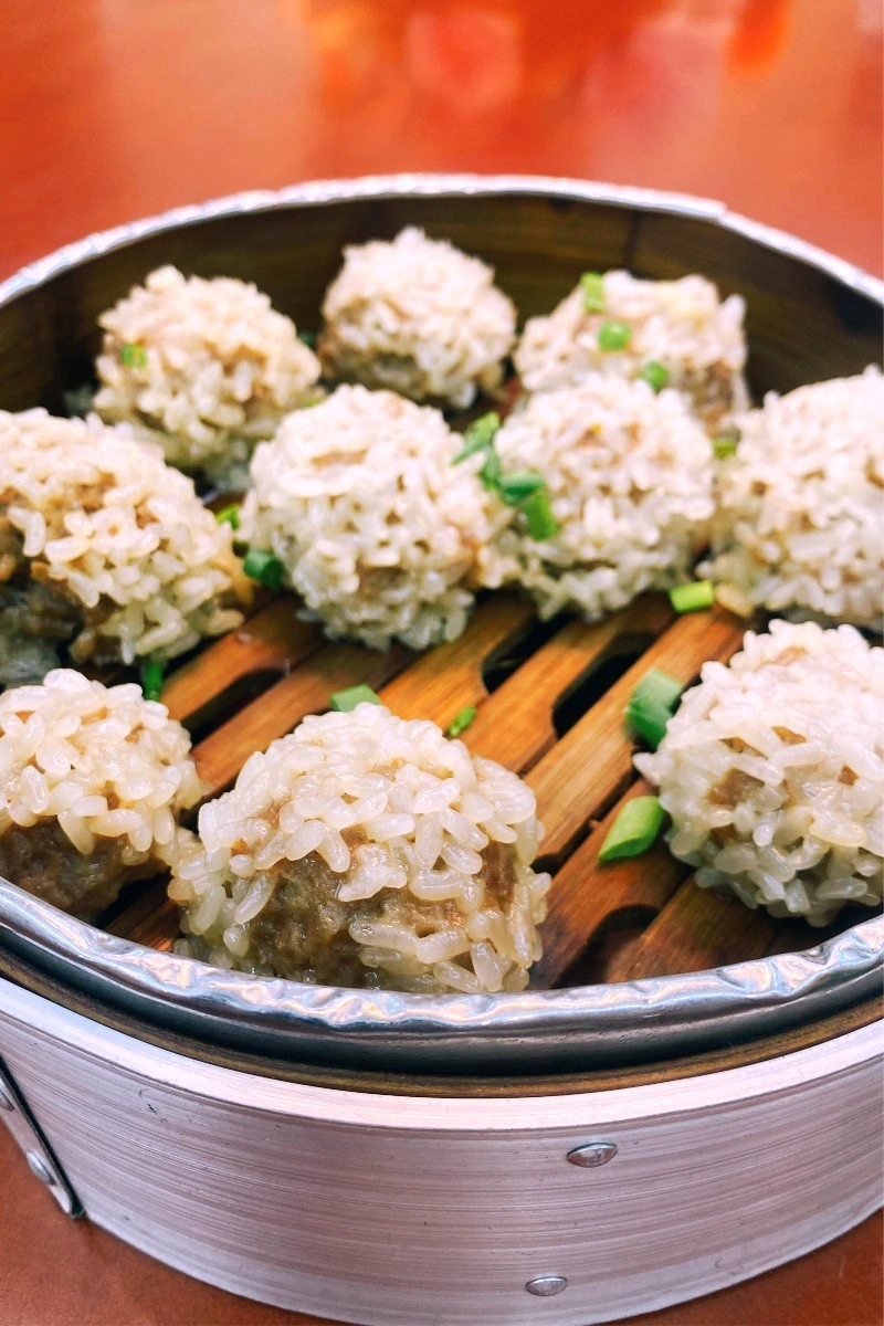 Imagen de De Pekín a Turpan: cien platos para entender China a bocados