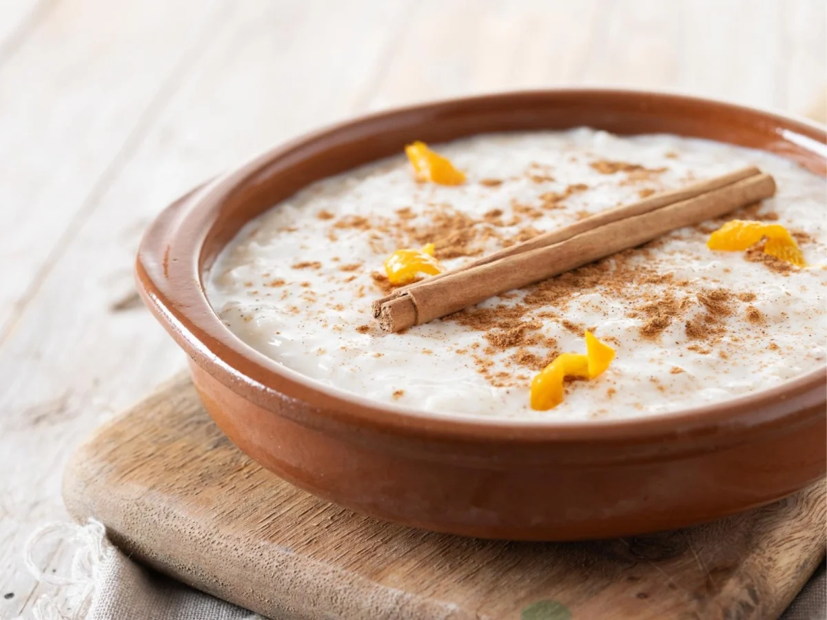 Imagen de Diez platos esenciales en el Día de Muertos en México