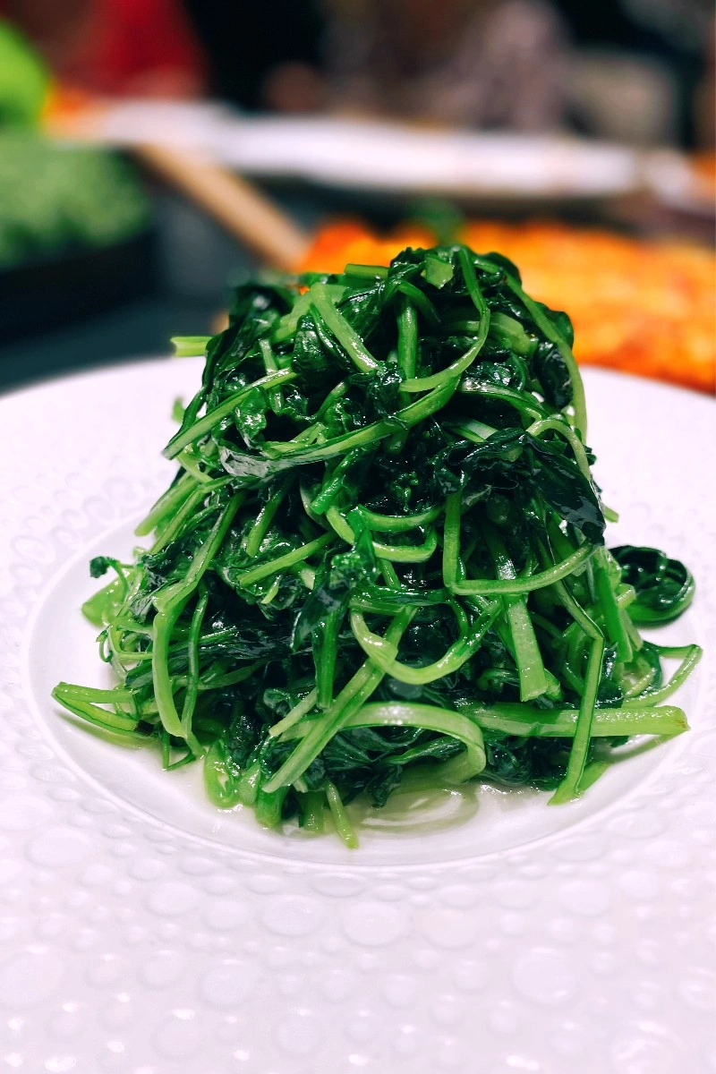 Imagen de De Pekín a Turpan: cien platos para entender China a bocados