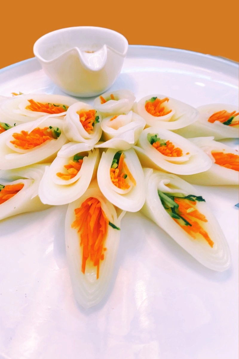 Imagen de De Pekín a Turpan: cien platos para entender China a bocados