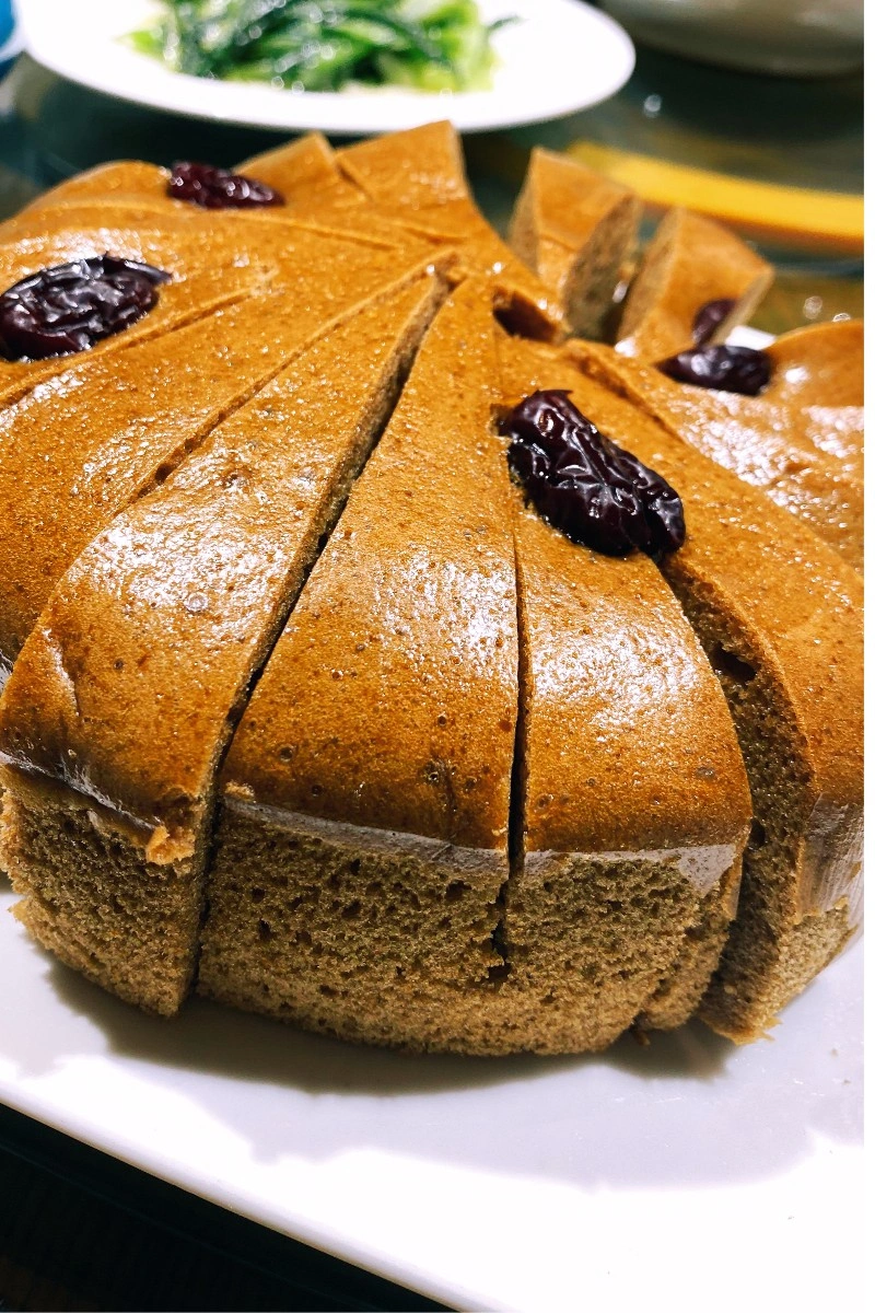 Imagen de De Pekín a Turpan: cien platos para entender China a bocados