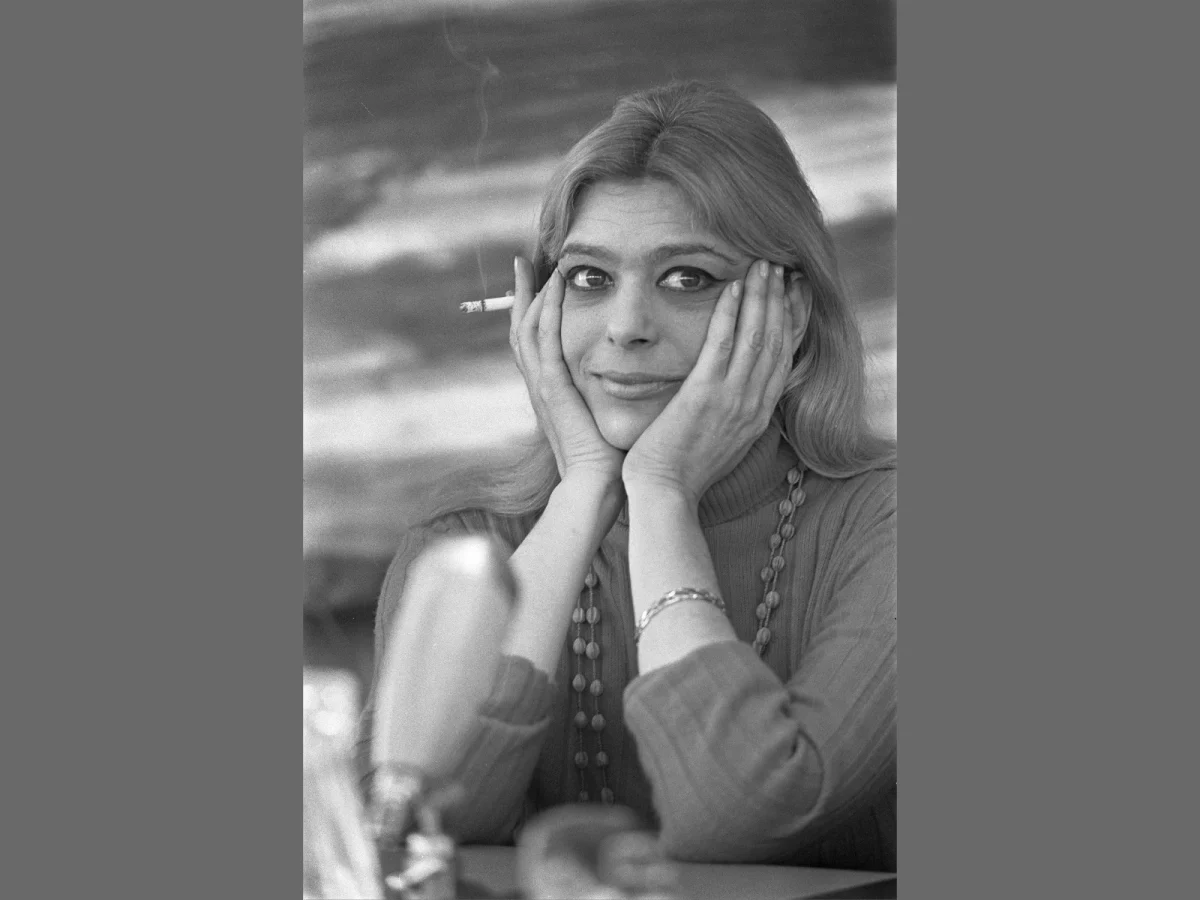 Imagen de Grecia en tu plato: los templos de la Moussaka más famosa del mundo