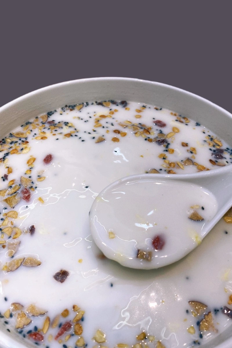 Imagen de De Pekín a Turpan: cien platos para entender China a bocados