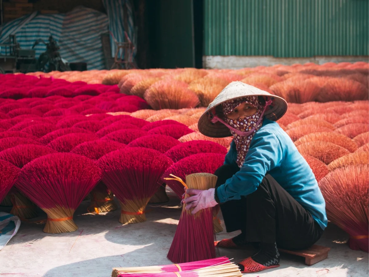 Imagen de Los ríos más bellos para un crucero boutique: Nilo, Mekong, Zambeze y Amazonas