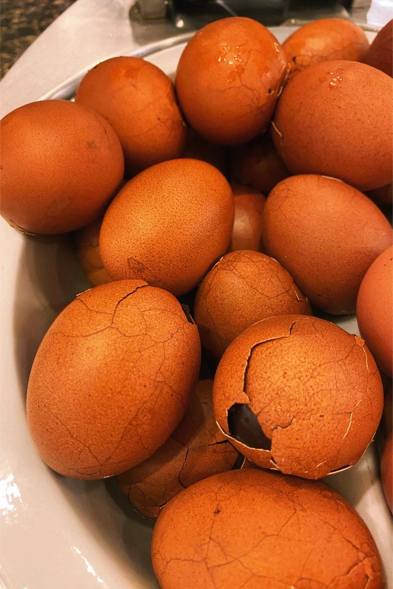 Imagen de De Pekín a Turpan: cien platos para entender China a bocados