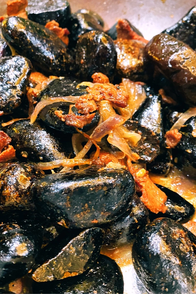 Imagen de De Pekín a Turpan: cien platos para entender China a bocados