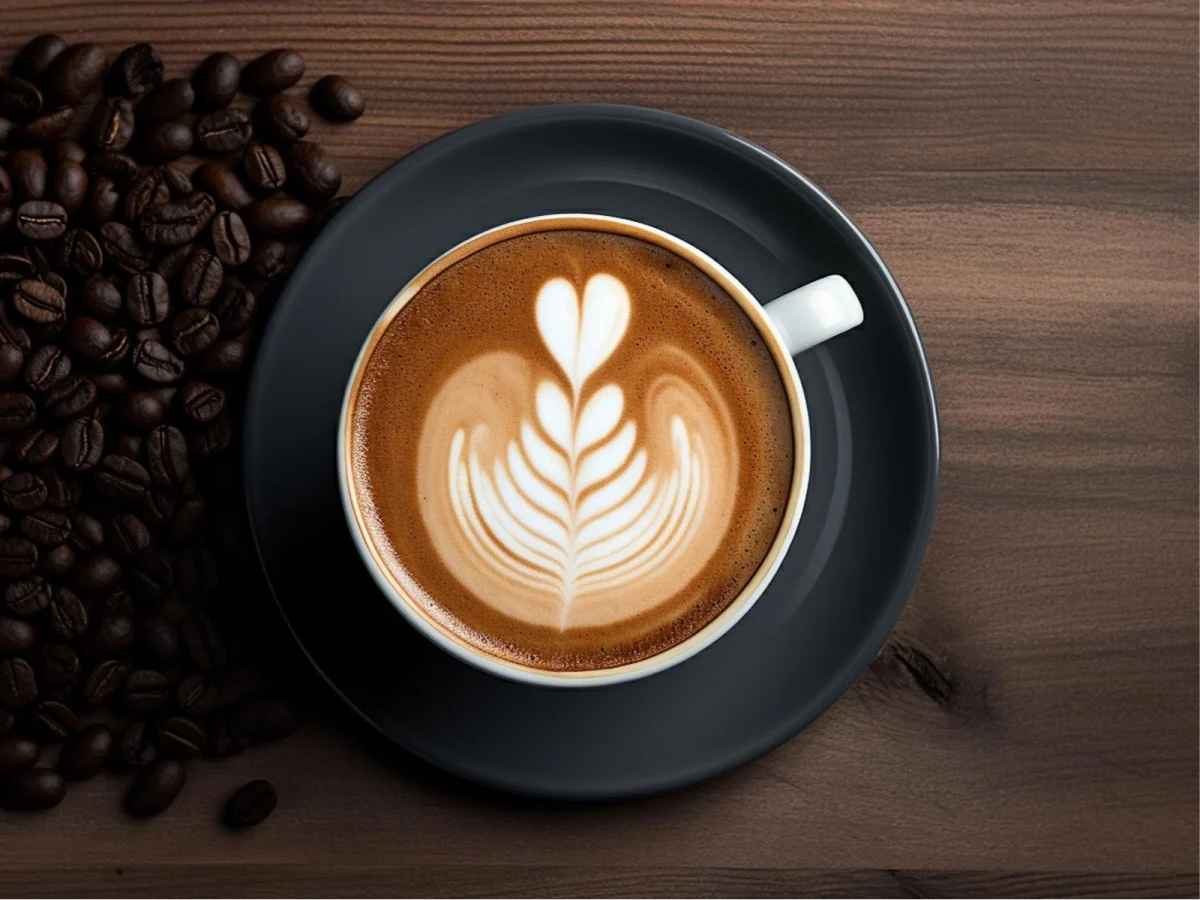 Imagen de ¿Qué ha sido de la tercera ola del café? El legado del café de especialidad 1 Imagen de ¿Qué ha sido de la tercera ola del café? El legado del café de especialidad