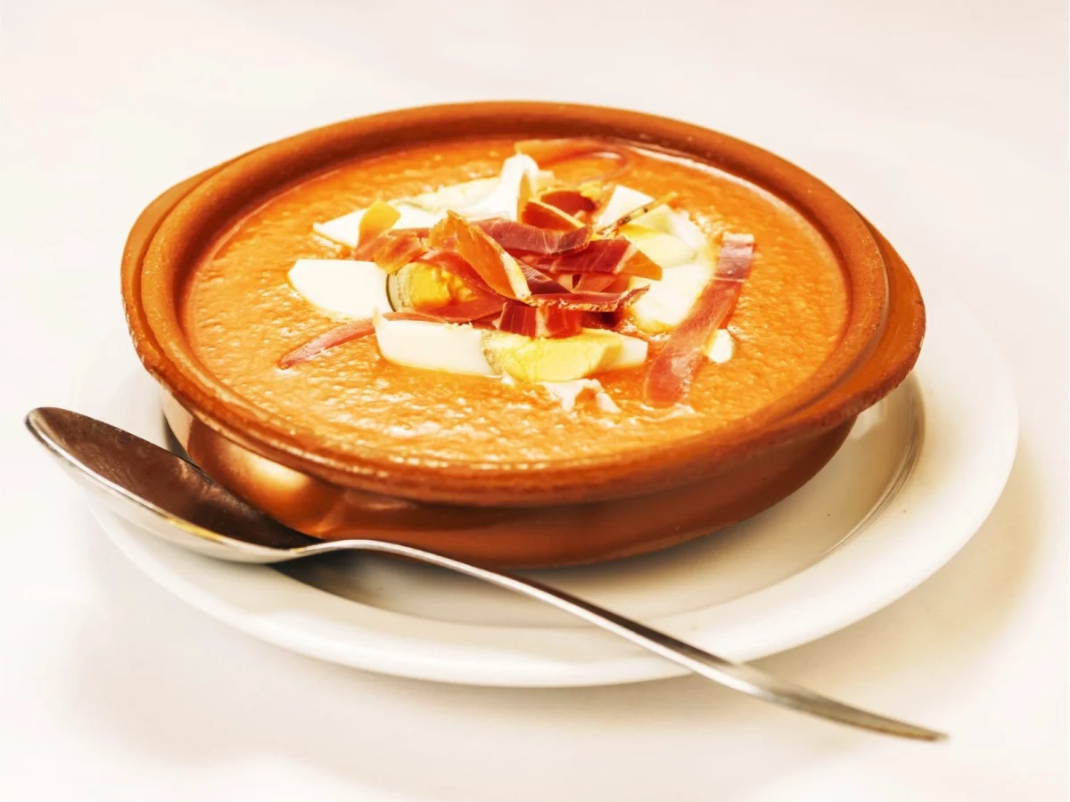 Imagen de Gastronomía de Málaga: el viaje culinario perfecto para el otoño andaluz 2 Imagen de Gastronomía de Málaga: el viaje culinario perfecto para el otoño andaluz