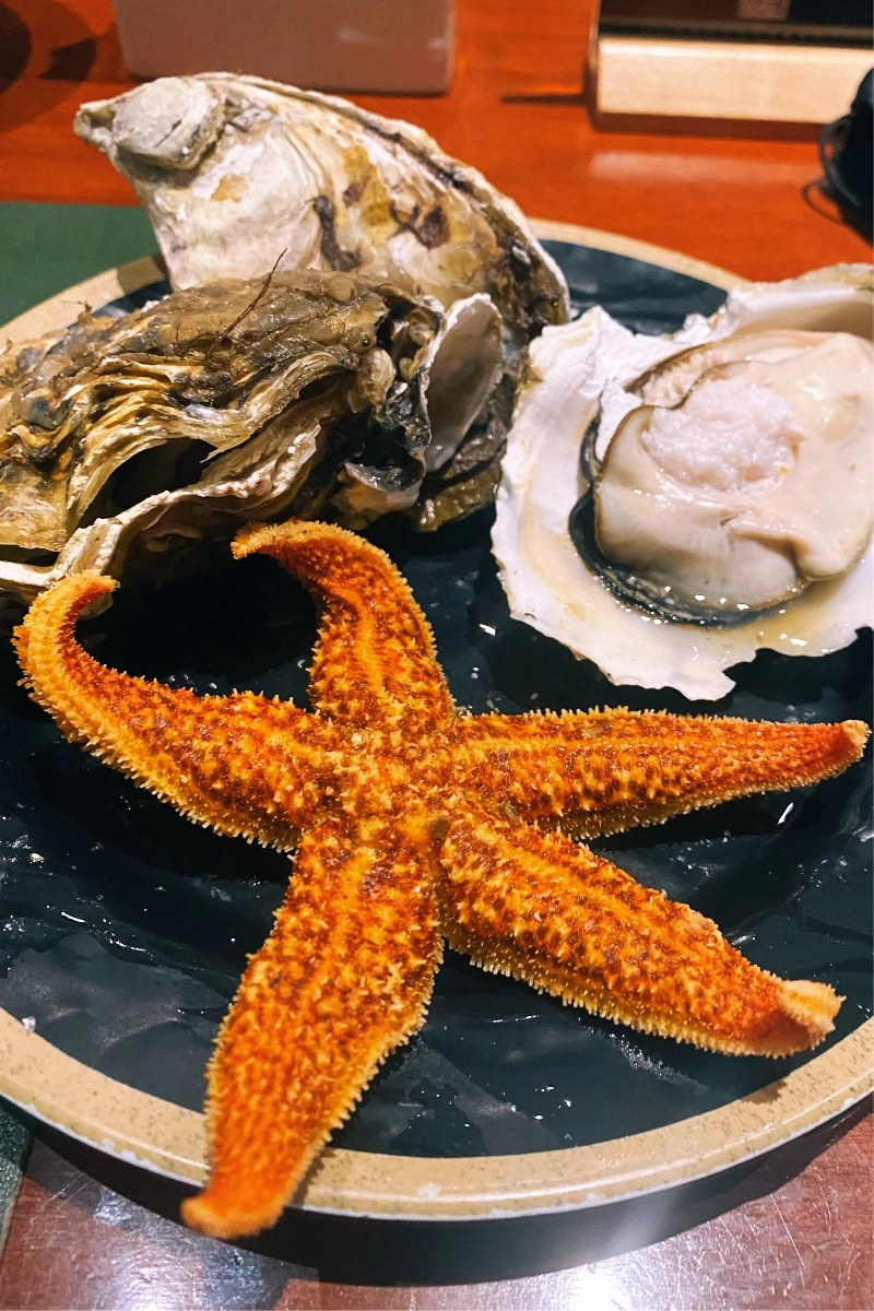 Imagen de De Pekín a Turpan: cien platos para entender China a bocados