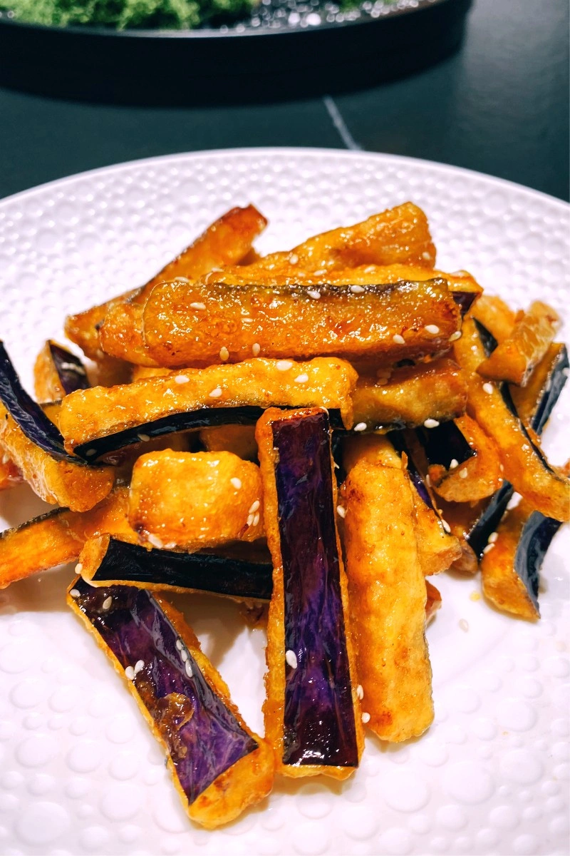 Imagen de De Pekín a Turpan: cien platos para entender China a bocados