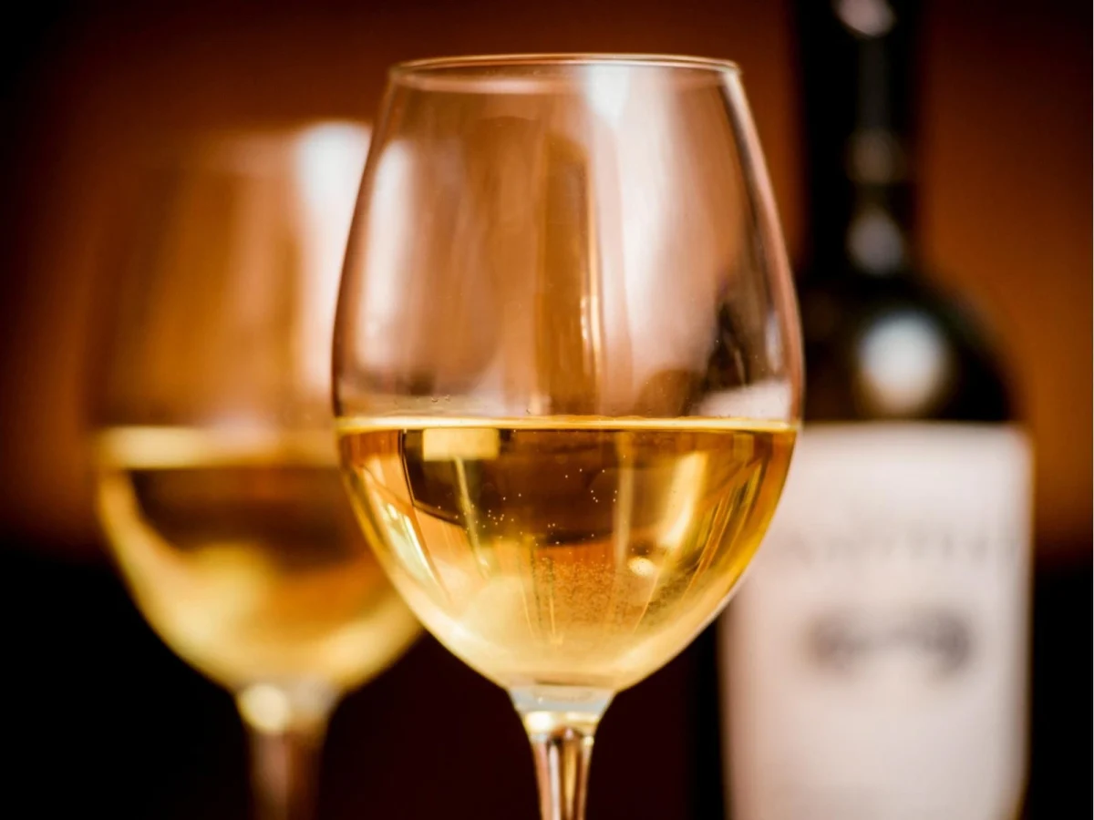 Imagen de Gastronomía de Málaga: el viaje culinario perfecto para el otoño andaluz 5 Imagen de Gastronomía de Málaga: el viaje culinario perfecto para el otoño andaluz