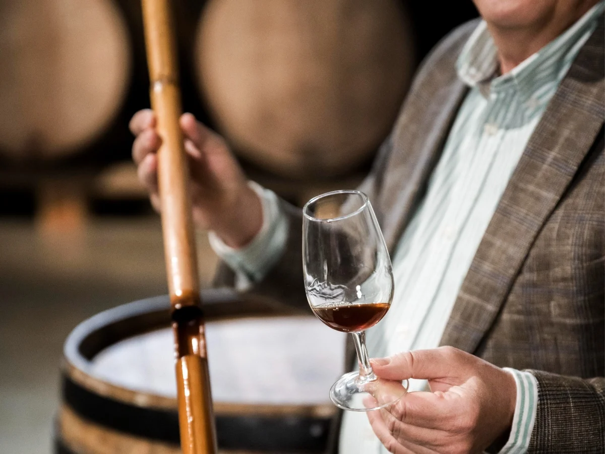 Imagen de De ruta por Jerez, capital de la gastronomía española 2026 2 Imagen de De ruta por Jerez, capital de la gastronomía española 2026