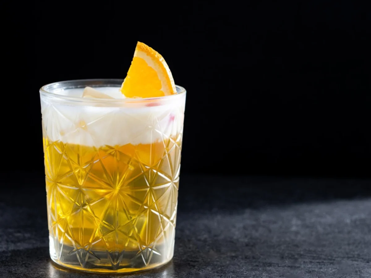 Imagen de De Nueva Orleans a Hollywood: el viaje de los cócteles americanos