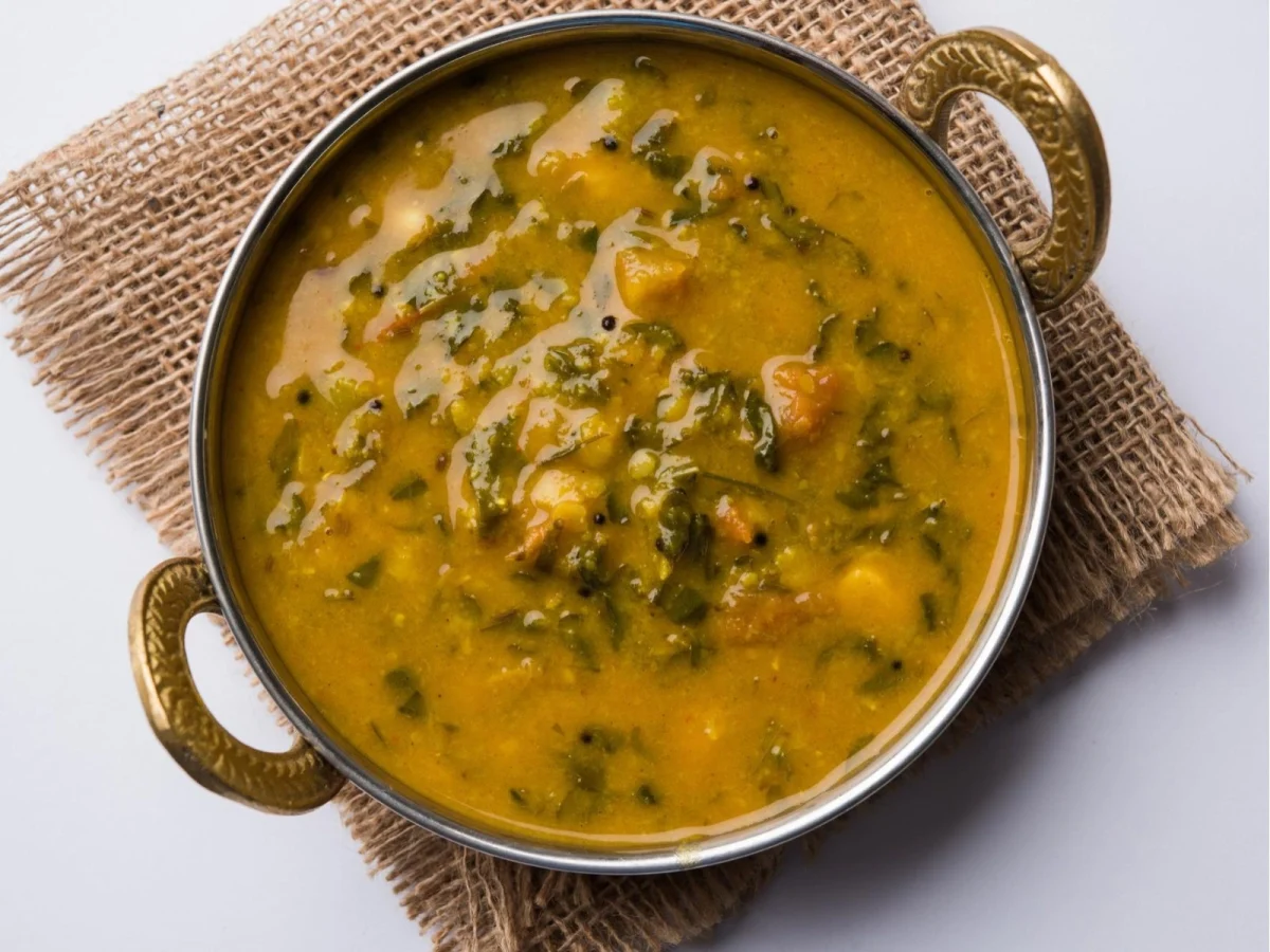 Imagen de Las 10 sopas más populares del mundo que harían dudar a Mafalda