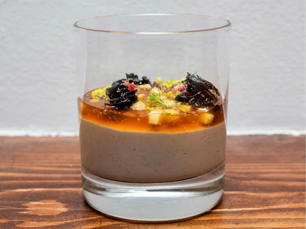 Imagen de Soria en otoño: setas, vino y la XVII Semana de la Tapa Micológica