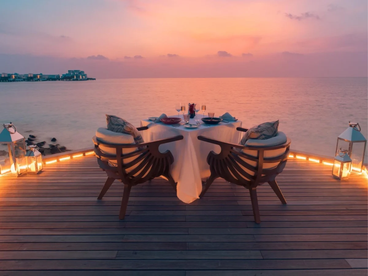 Imagen de El arte del viaje a medida: la mirada de un travel planner