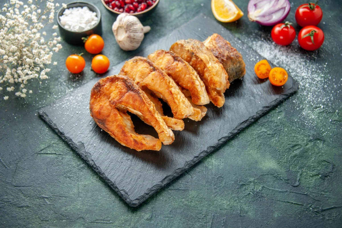 Imagen de Mesas de Nochebuena en el mundo