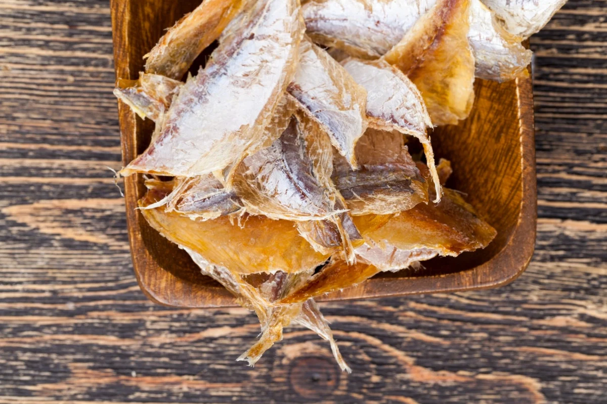 Imagen de Mesas de Nochebuena en el mundo