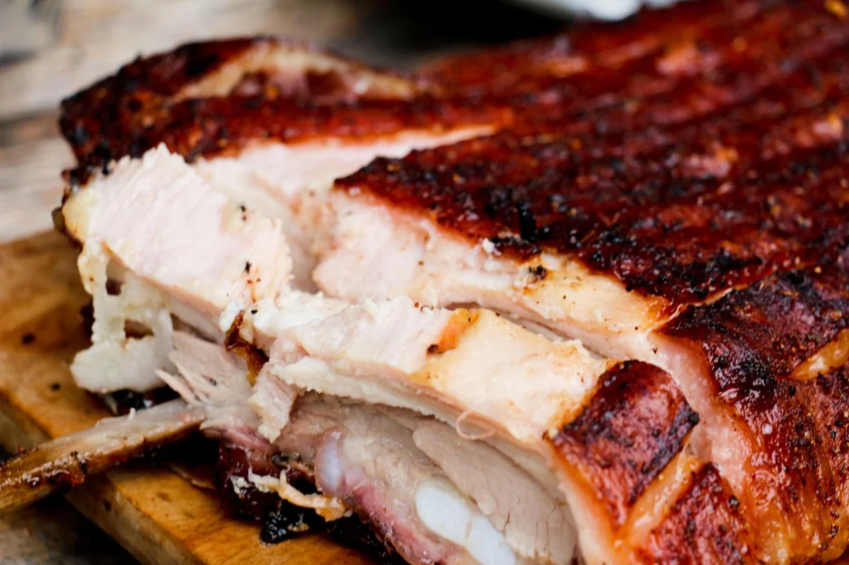 Imagen de Mesas de Nochebuena en el mundo