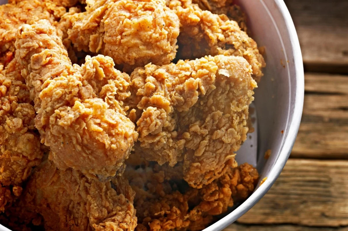 Imagen de Mesas de Nochebuena en el mundo