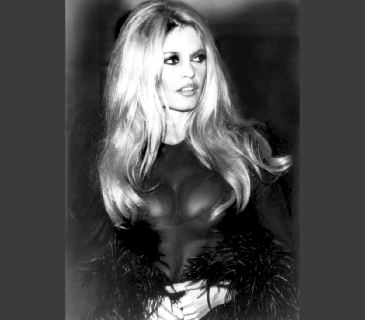 Imagen de Cuando comer dejó de ser inocente: la gastronomía en el legado de Brigitte Bardot