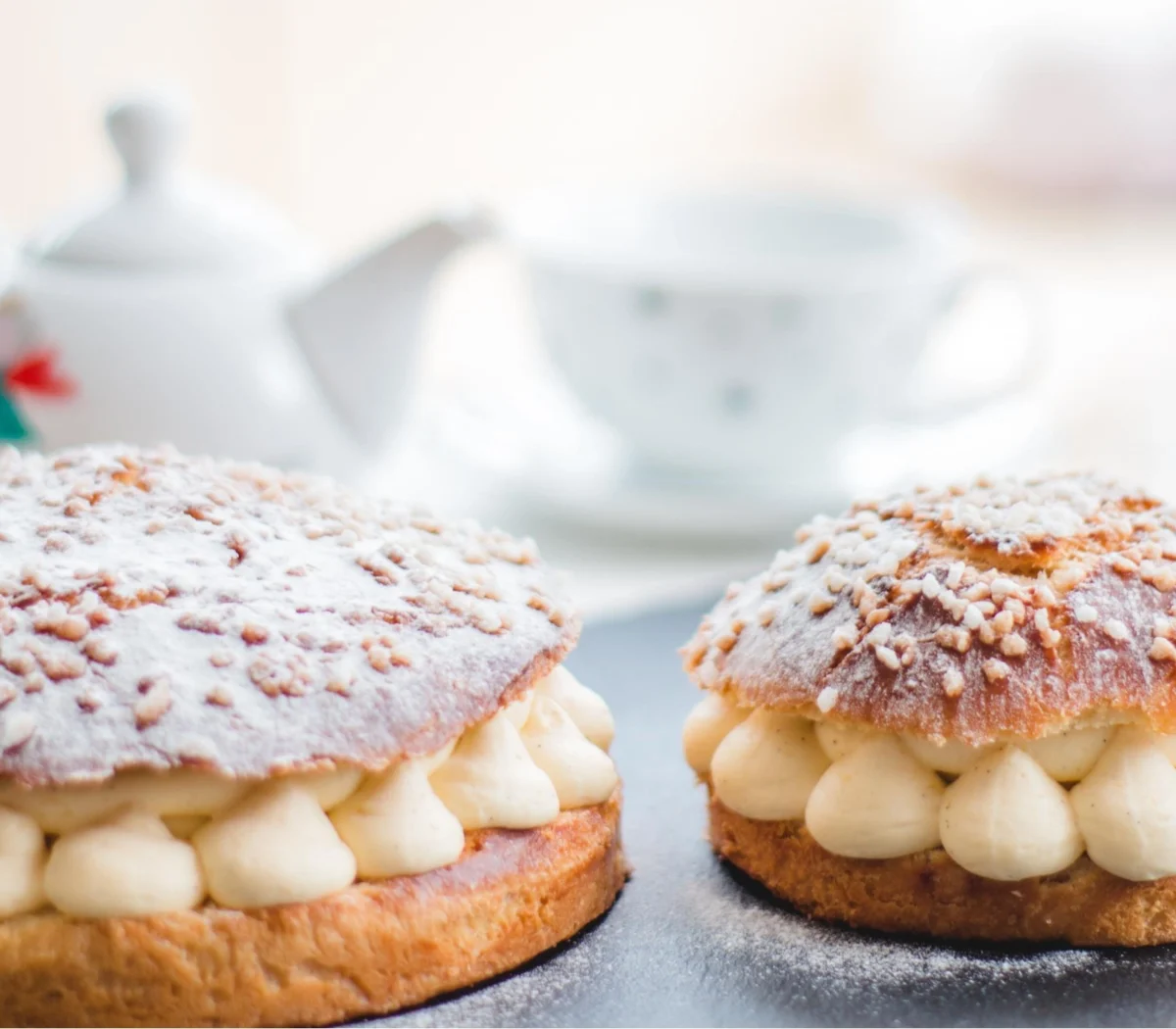 Imagen de Cuando comer dejó de ser inocente: la gastronomía en el legado de Brigitte Bardot