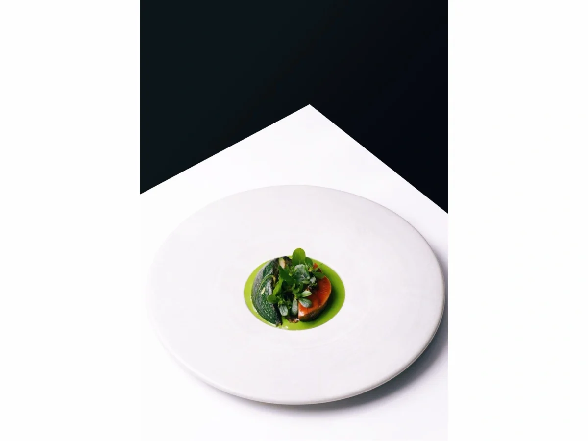 Imagen de Restaurante El Chato de Bogotá: el sabor que puso a Latinoamérica en la cima 2 Imagen de Restaurante El Chato de Bogotá: el sabor que puso a Latinoamérica en la cima