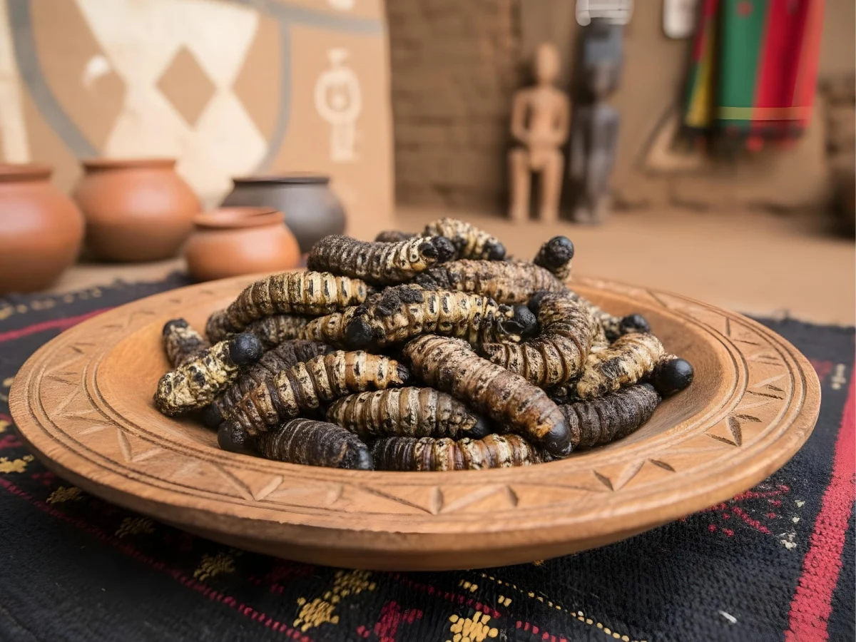 Imagen de Mesas de Nochebuena en el mundo