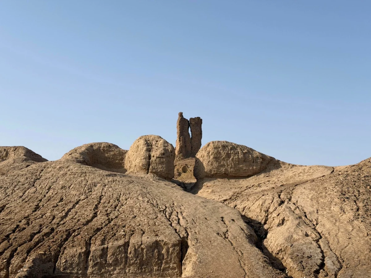 Imagen de Mesopotamia (Irak): Libro de viaje 46 Imagen de Mesopotamia (Irak): Libro de viaje