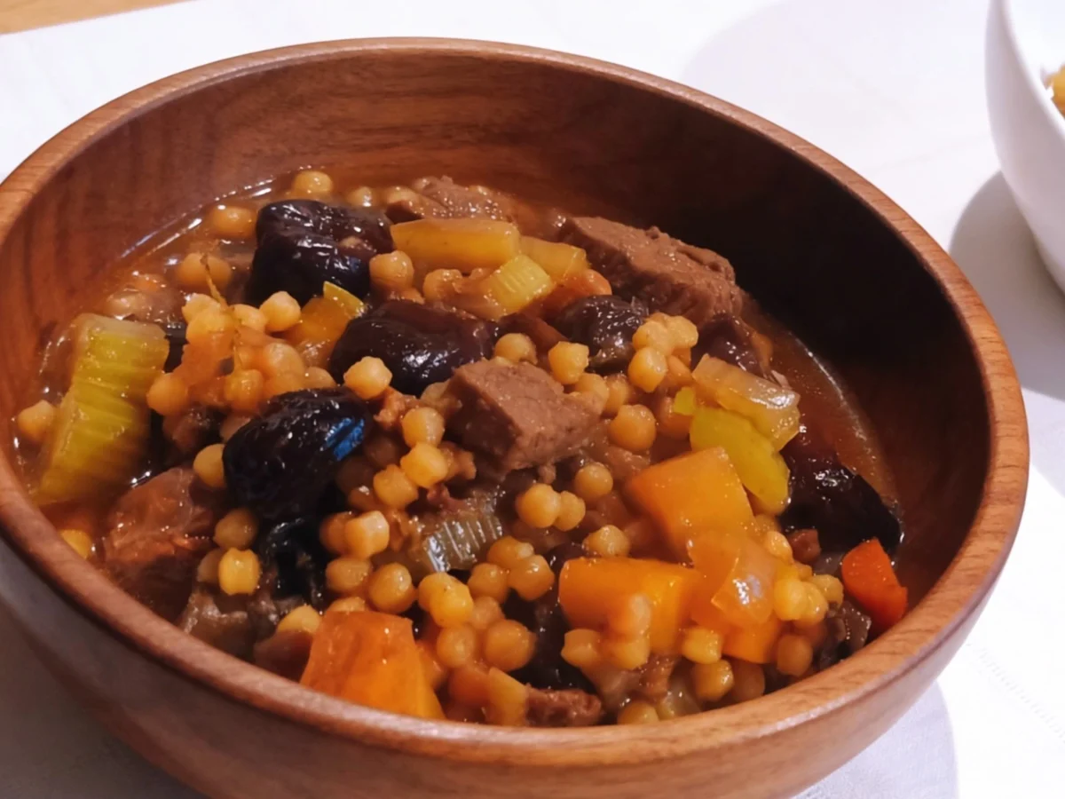 Imagen de Gastronomía de Groenlandia: la isla más deseada del Ártico