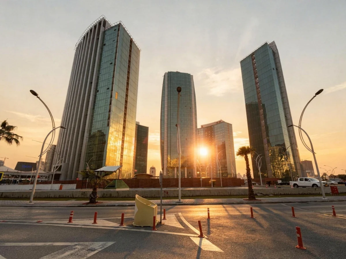 Imagen de Mesopotamia (Irak): Libro de viaje