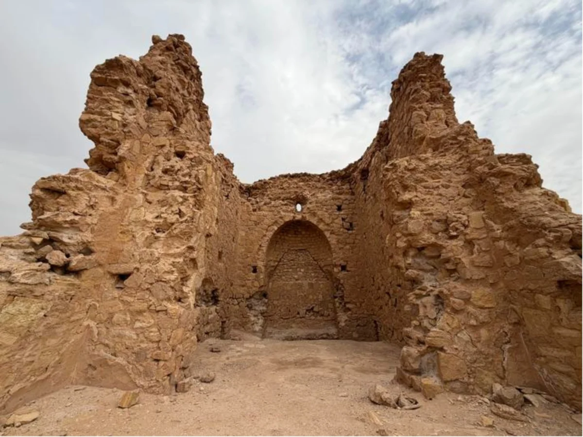 Imagen de Mesopotamia (Irak): Libro de viaje 41 Imagen de Mesopotamia (Irak): Libro de viaje