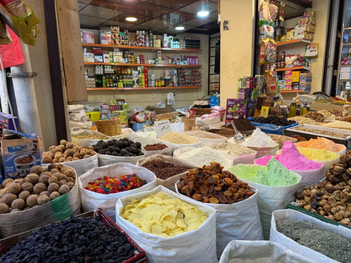 Imagen de Mesopotamia (Irak): Libro de viaje 85 Imagen de Mesopotamia (Irak): Libro de viaje