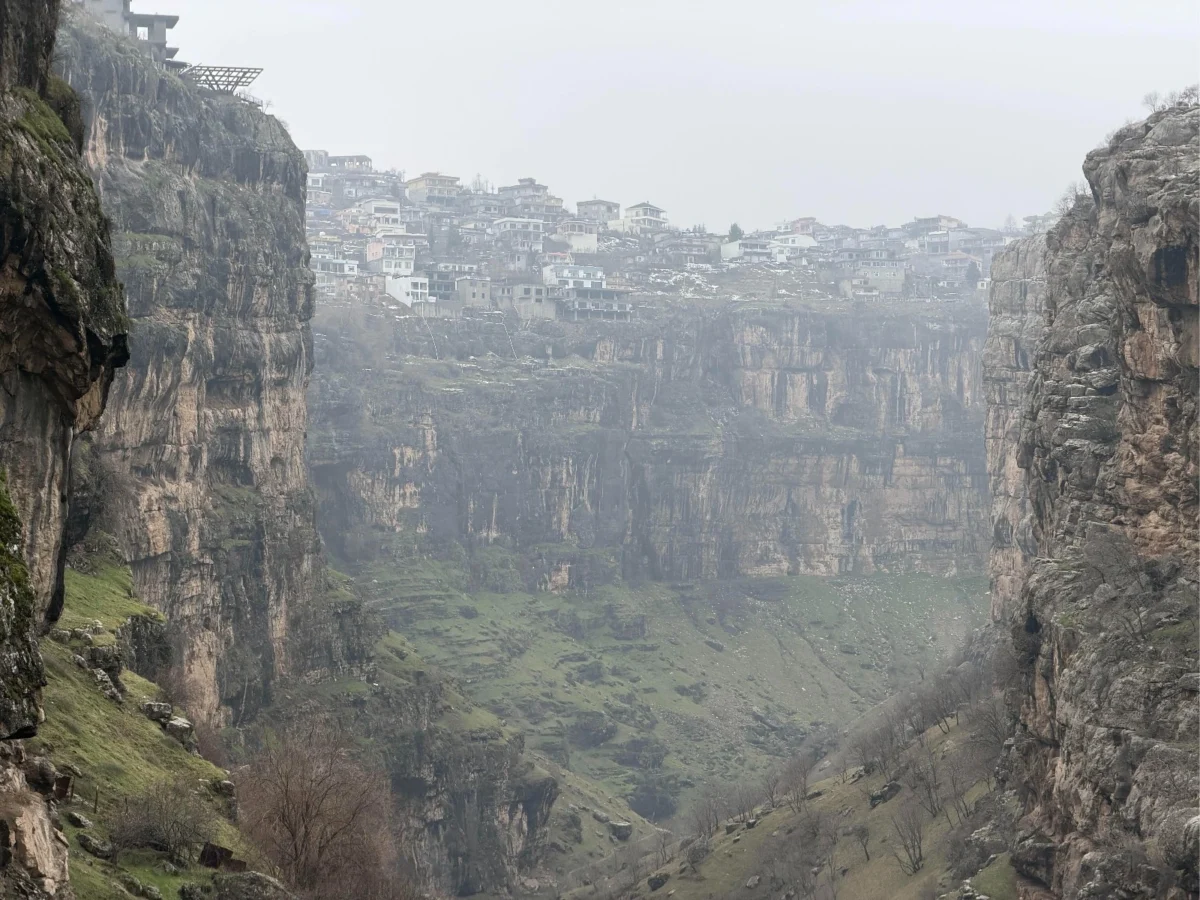 Imagen de Mesopotamia (Irak): Libro de viaje 93 Imagen de Mesopotamia (Irak): Libro de viaje