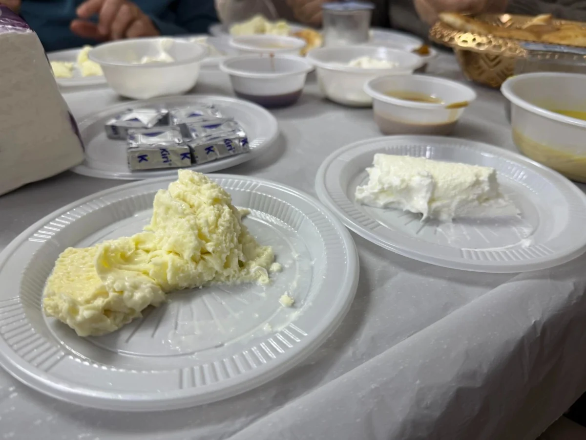 Imagen de Mesopotamia (Irak): Libro de viaje 87 Imagen de Mesopotamia (Irak): Libro de viaje