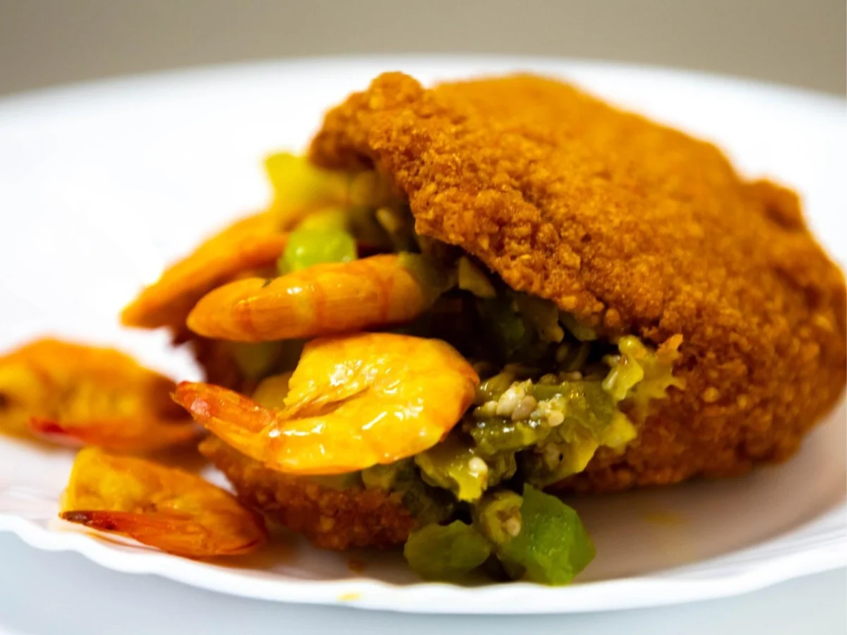 Imagen de Gastro Guía de Río de Janeiro 2026: del boteco a la alta cocina