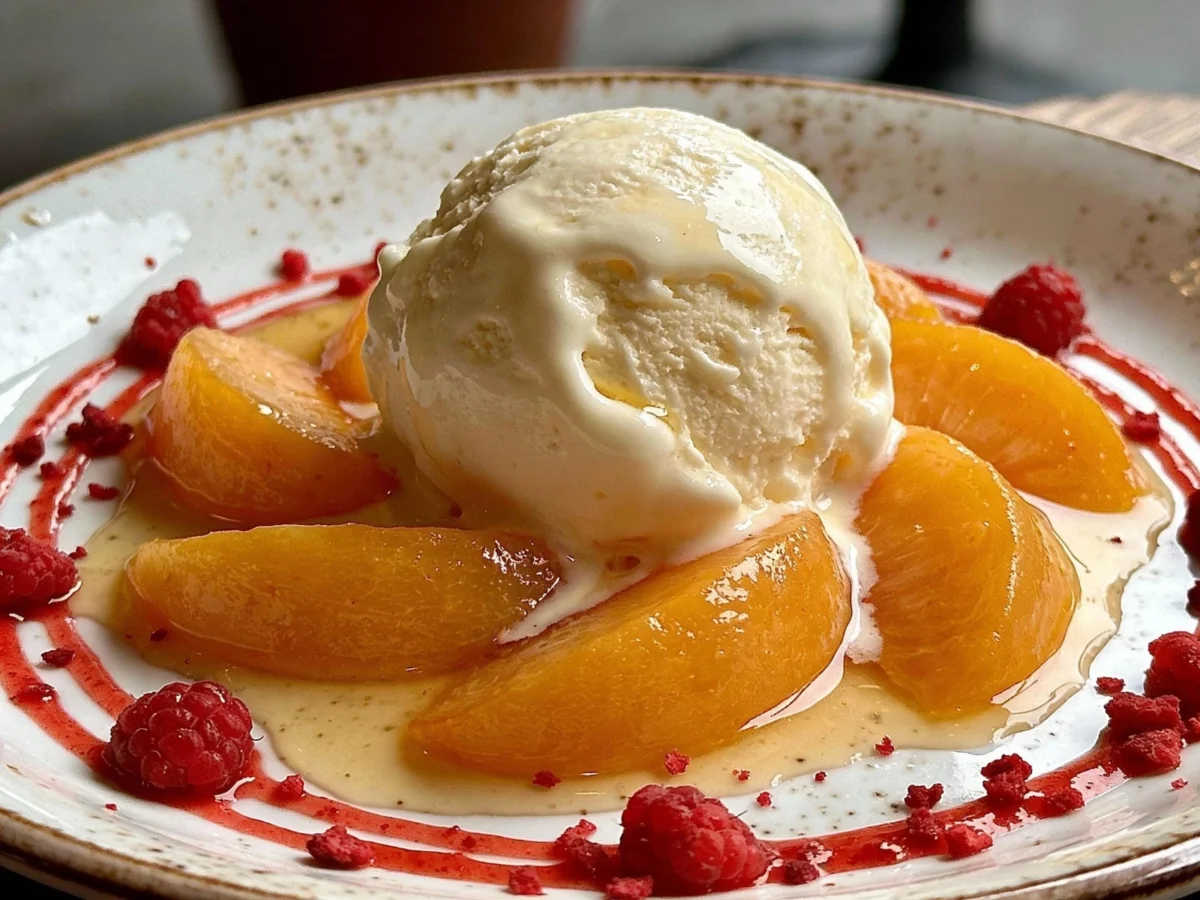 Imagen de Auguste Escoffier, el hombre que puso orden en la cocina moderna