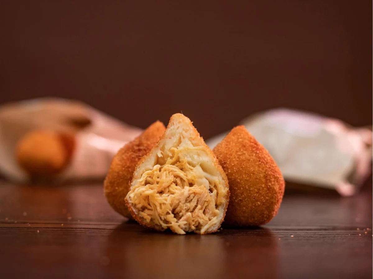 Imagen de Gastro Guía de Río de Janeiro 2026: del boteco a la alta cocina