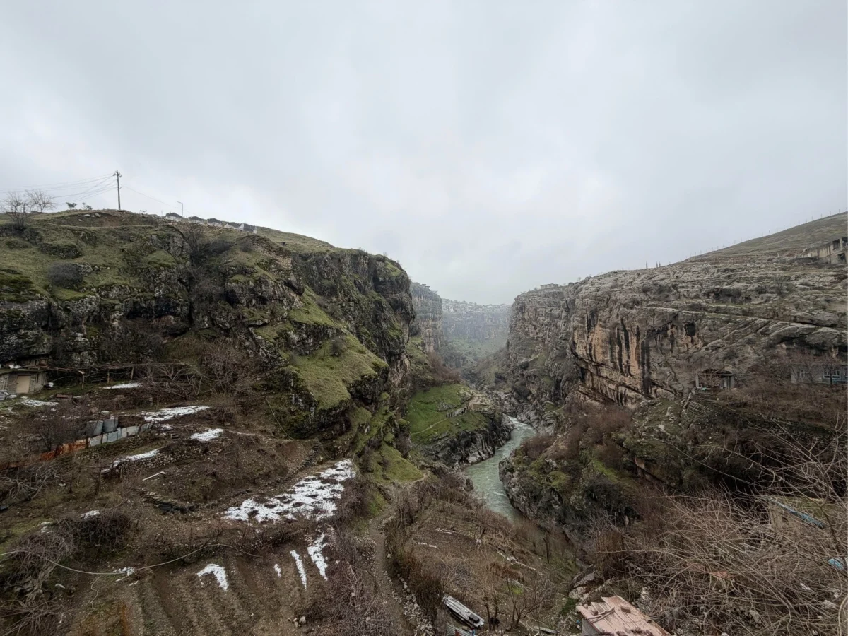 Imagen de Mesopotamia (Irak): Libro de viaje 92 Imagen de Mesopotamia (Irak): Libro de viaje