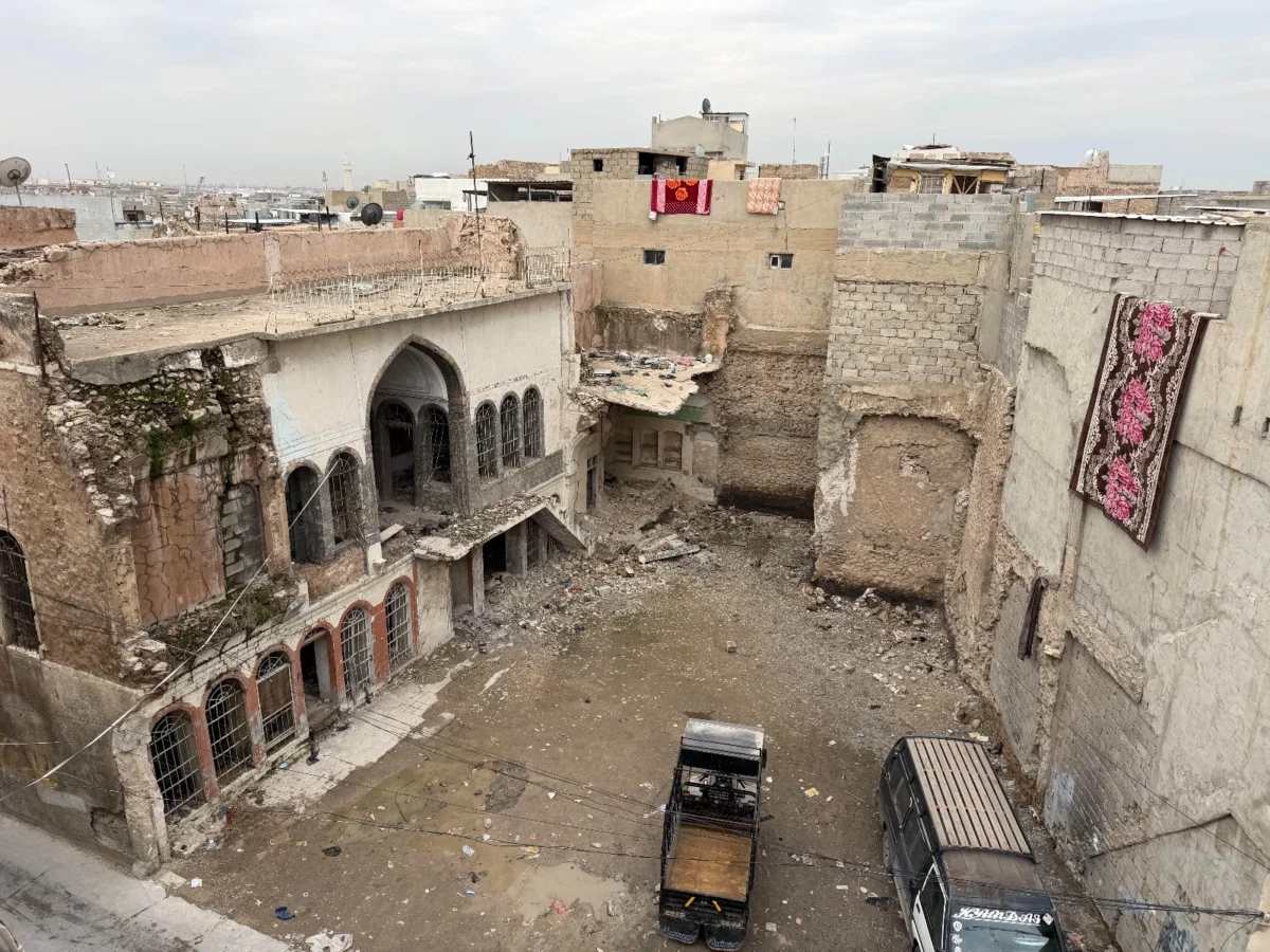 Imagen de Mesopotamia (Irak): Libro de viaje 78 Imagen de Mesopotamia (Irak): Libro de viaje