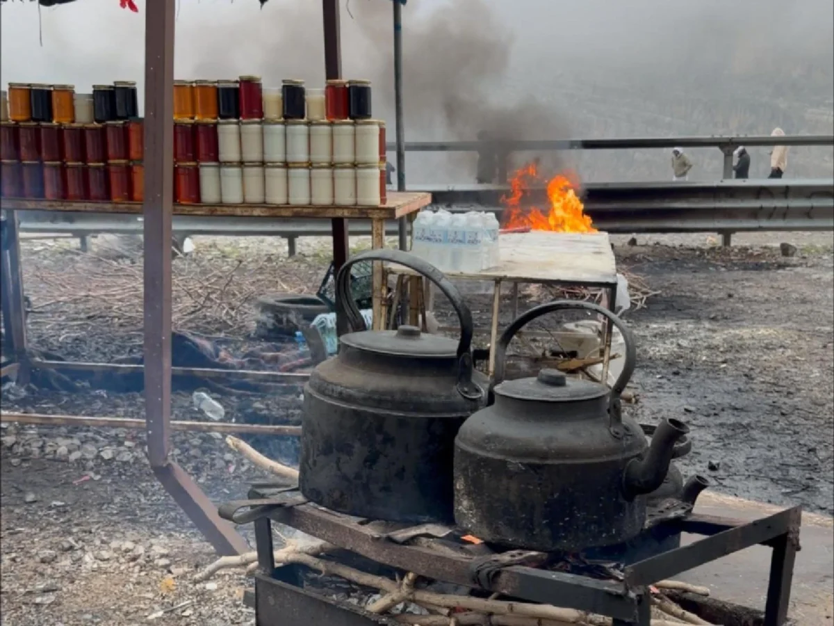 Imagen de Mesopotamia (Irak): Libro de viaje 94 Imagen de Mesopotamia (Irak): Libro de viaje