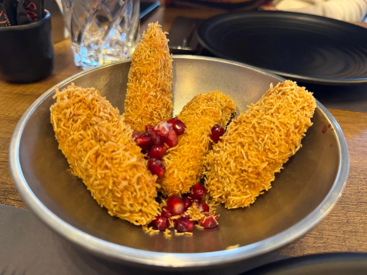 Imagen de Mesopotamia (Irak): Libro de viaje 28 Imagen de Mesopotamia (Irak): Libro de viaje