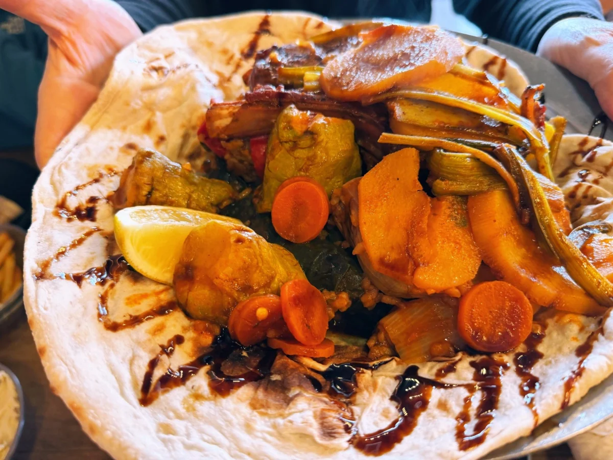 Imagen de Mesopotamia (Irak): Libro de viaje 29 Imagen de Mesopotamia (Irak): Libro de viaje