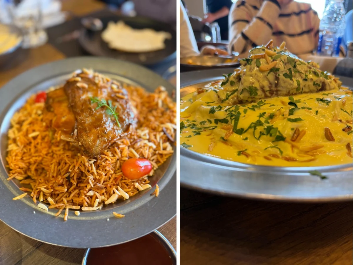 Imagen de Mesopotamia (Irak): Libro de viaje 30 Imagen de Mesopotamia (Irak): Libro de viaje