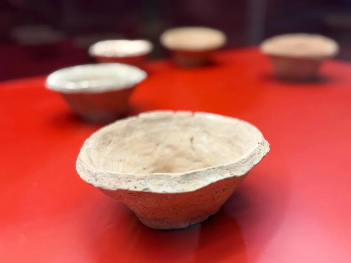 Imagen de Mesopotamia (Irak): Libro de viaje 14 Imagen de Mesopotamia (Irak): Libro de viaje