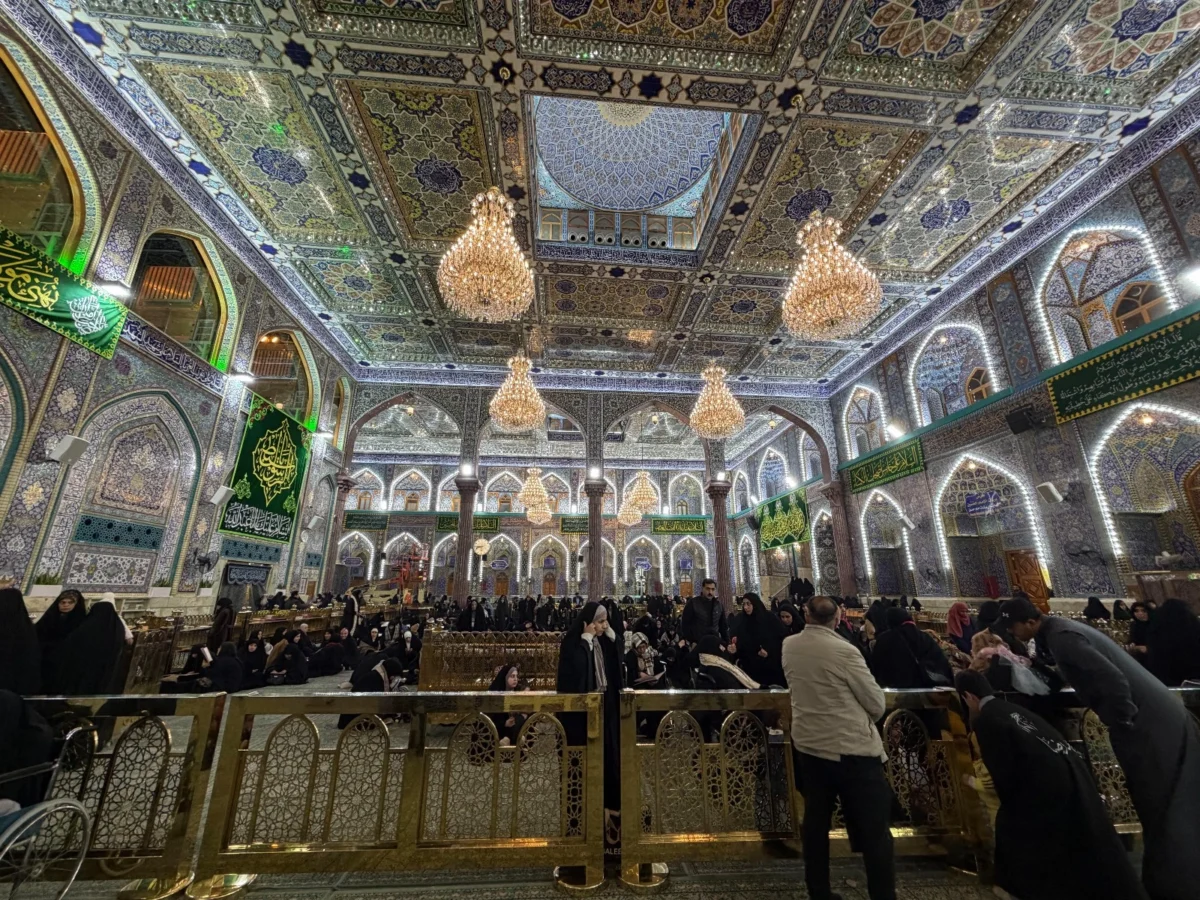 Imagen de Mesopotamia (Irak): Libro de viaje 45 Imagen de Mesopotamia (Irak): Libro de viaje