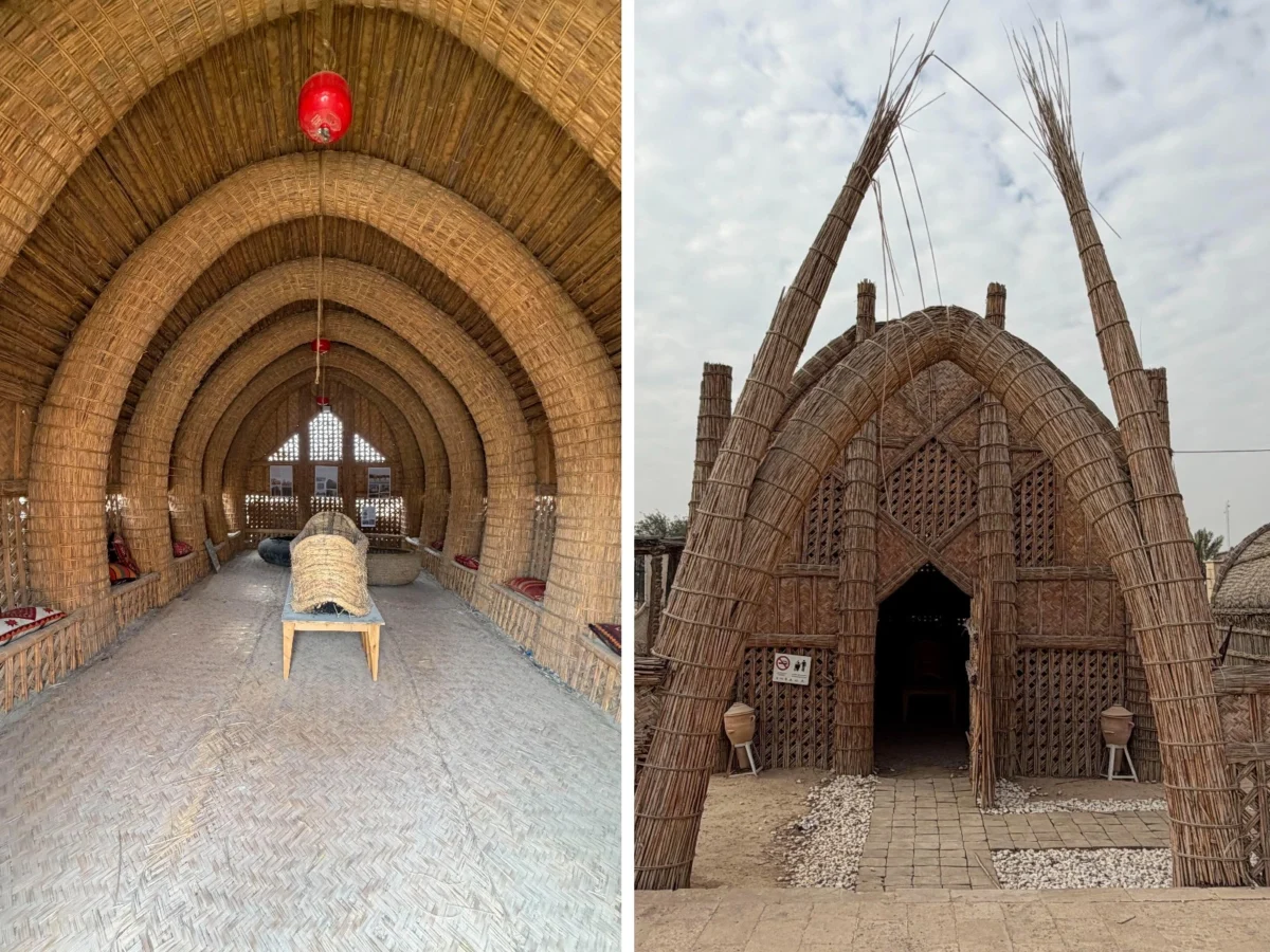 Imagen de Mesopotamia (Irak): Libro de viaje 19 Imagen de Mesopotamia (Irak): Libro de viaje