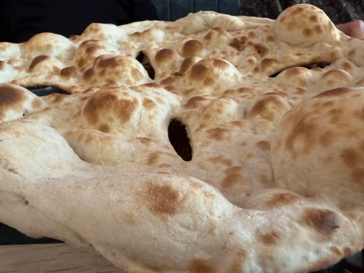 Imagen de Mesopotamia (Irak): Libro de viaje 8 Imagen de Mesopotamia (Irak): Libro de viaje