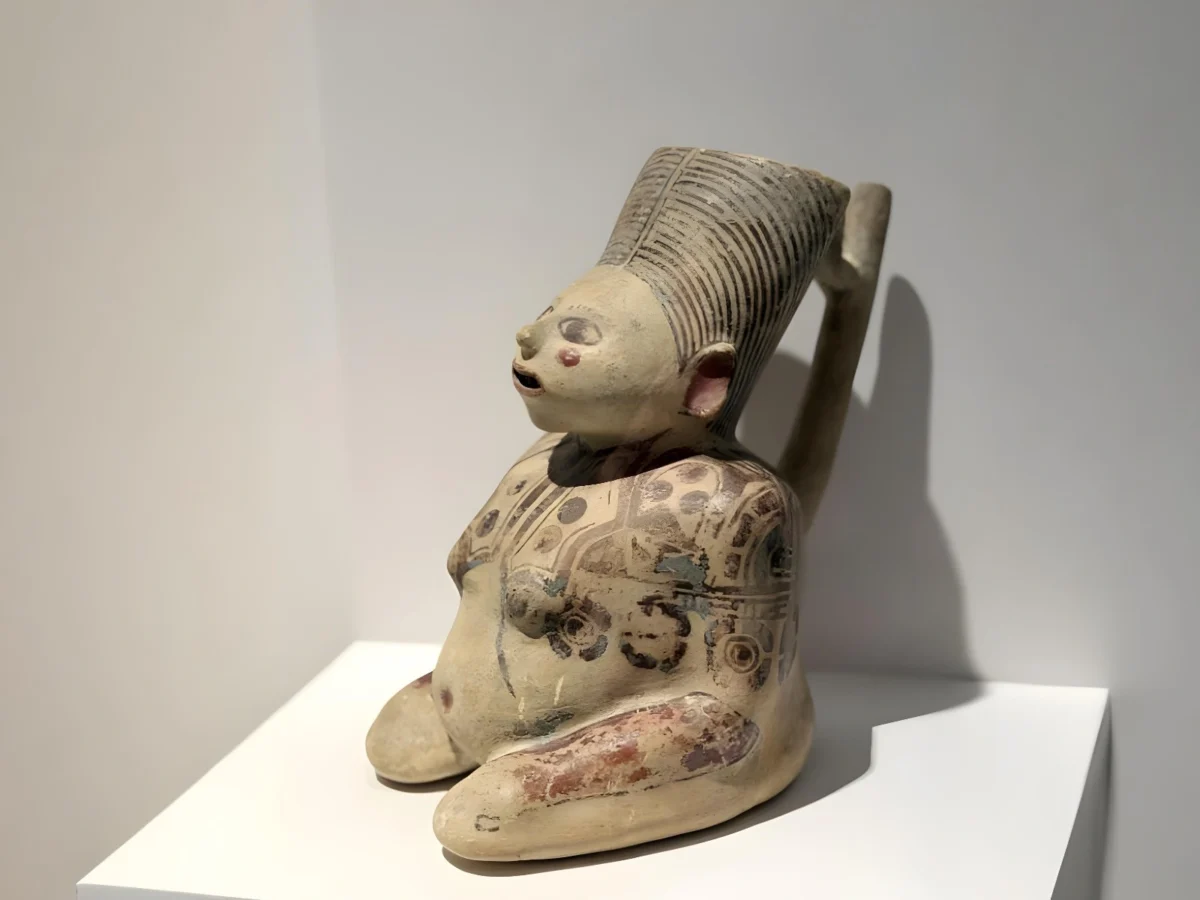 Imagen de La mujer en la cocina mexicana: diosas del maíz y el maguey 5 Imagen de La mujer en la cocina mexicana: diosas del maíz y el maguey