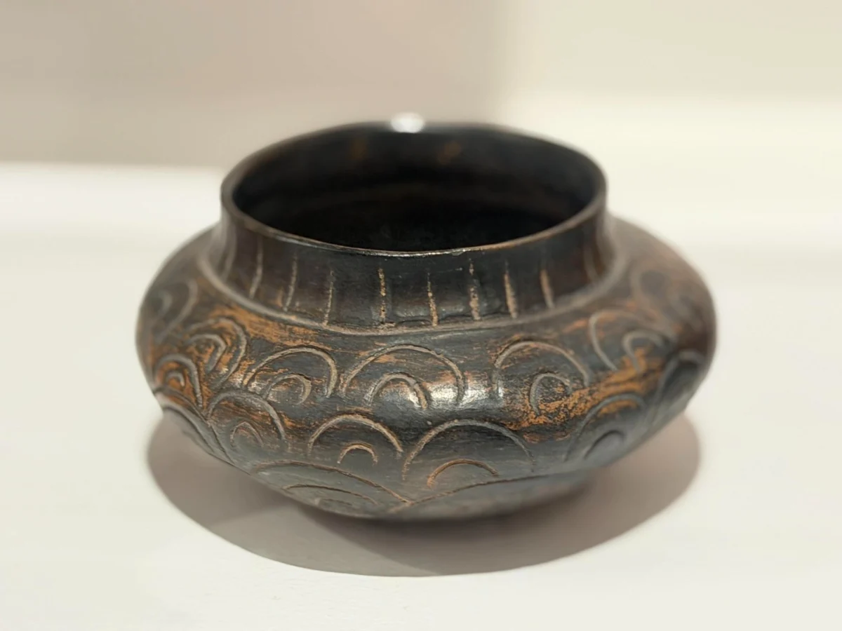 Imagen de La mujer en la cocina mexicana: diosas del maíz y el maguey 7 Imagen de La mujer en la cocina mexicana: diosas del maíz y el maguey